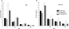 Fig. 1.