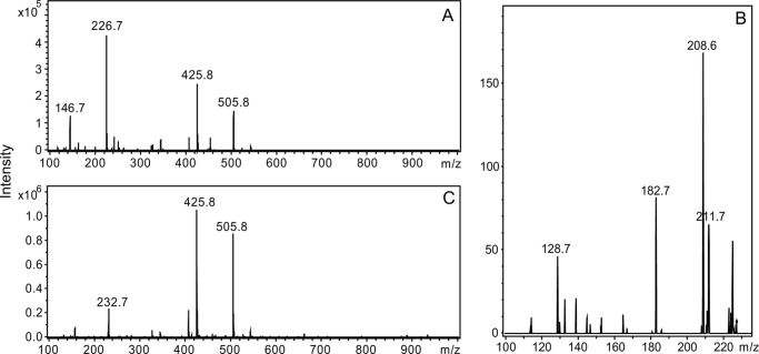 FIGURE 6.