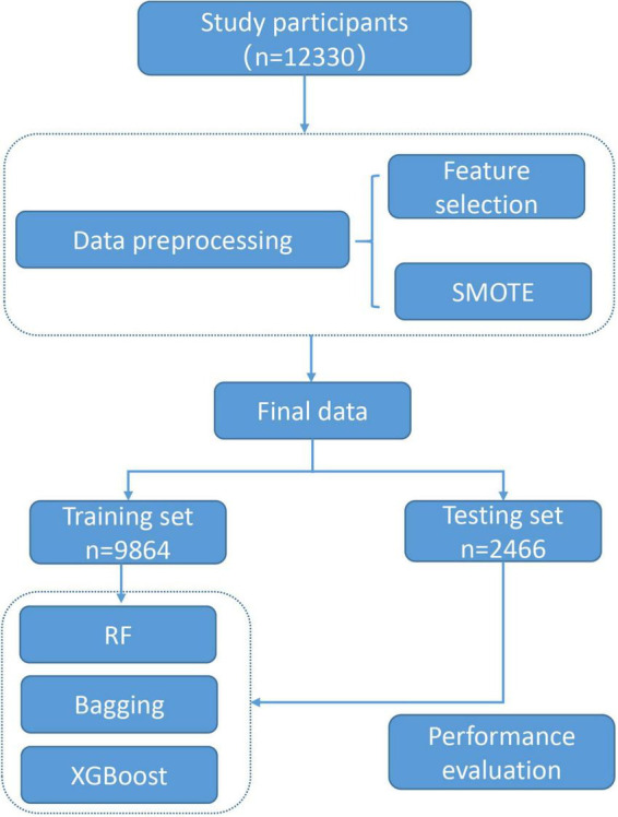 FIGURE 1