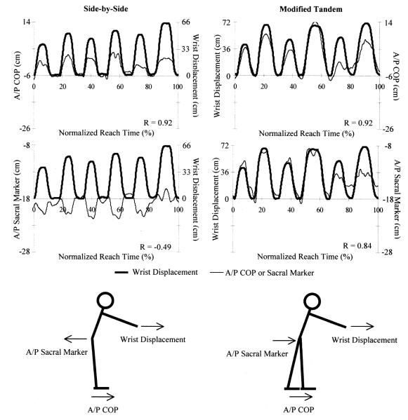 Fig. 8