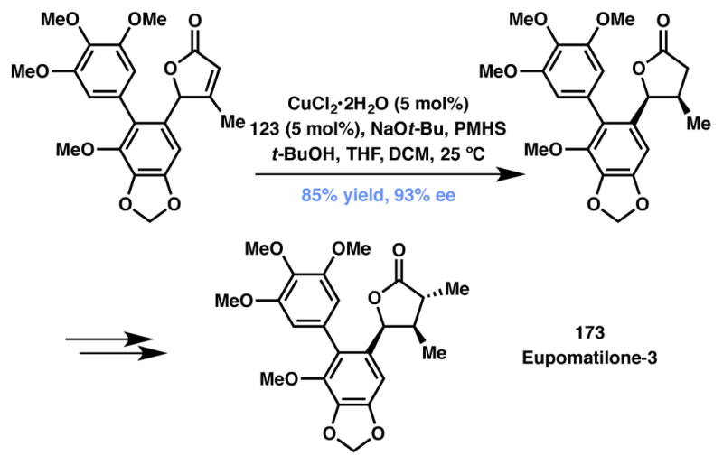 Scheme 35