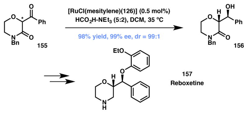 Scheme 31