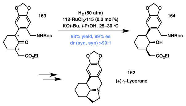 Scheme 32