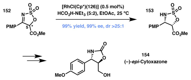 Scheme 30