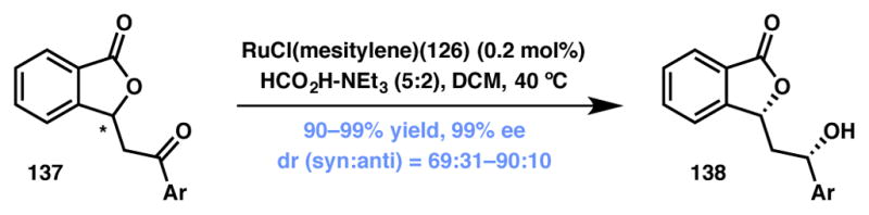 Scheme 26