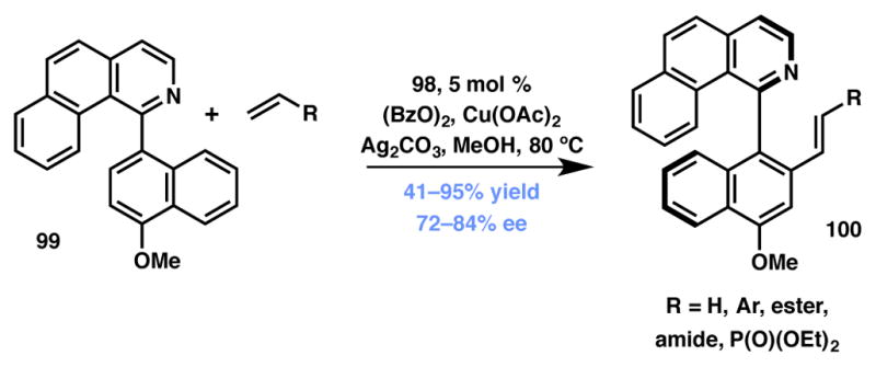 Scheme 16