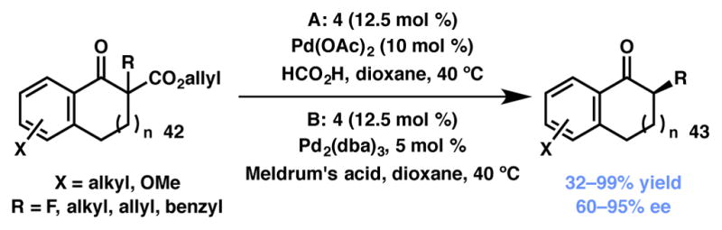 Scheme 5