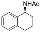 graphic file with name nihms63847t14.jpg