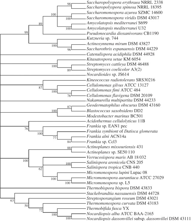 Figure 1.