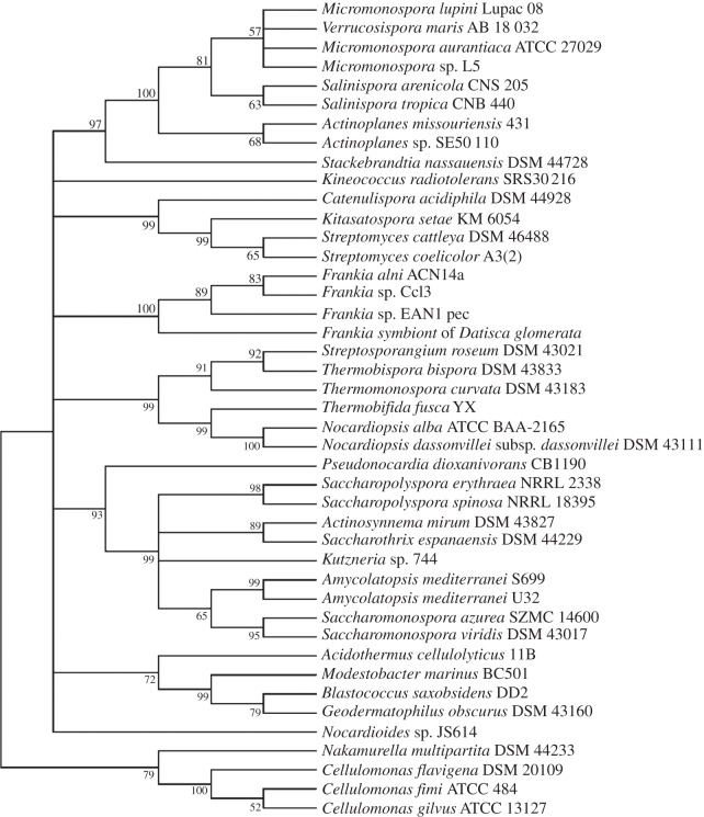 Figure 3.