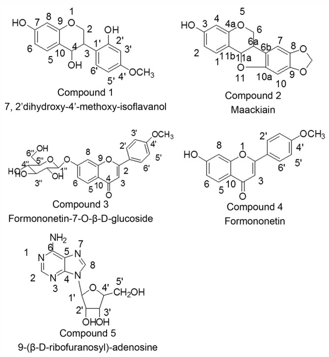 Figure 1.