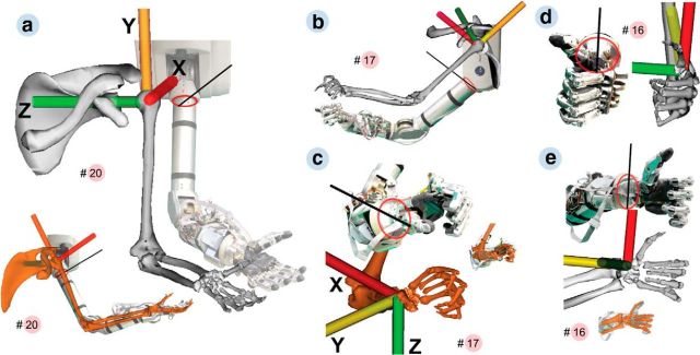 Figure 9.