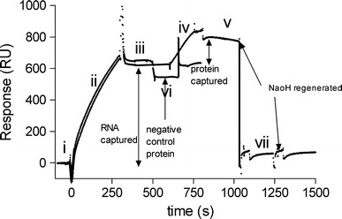 Fig. 4