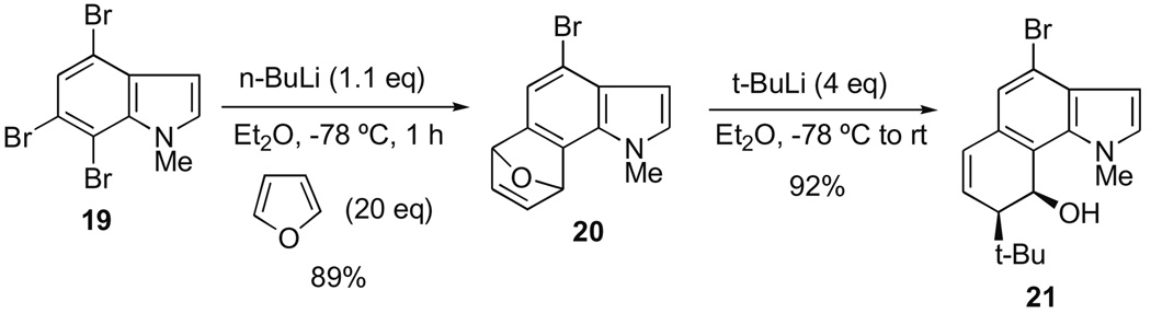 Scheme 3