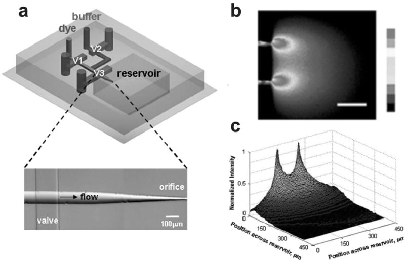 Fig. 10