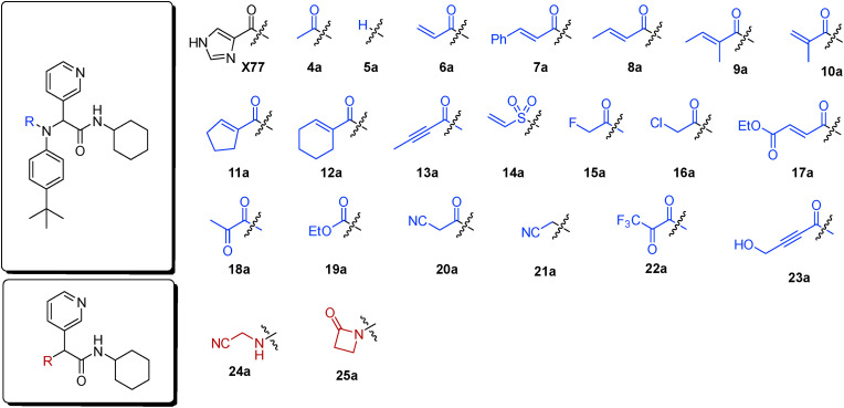 Fig. 3