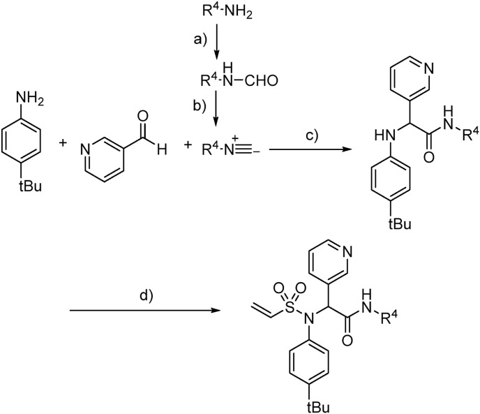 Scheme 3