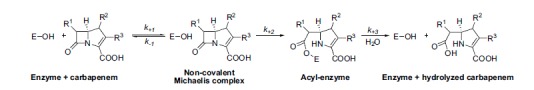 Fig. (1)