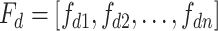 Inline graphic
