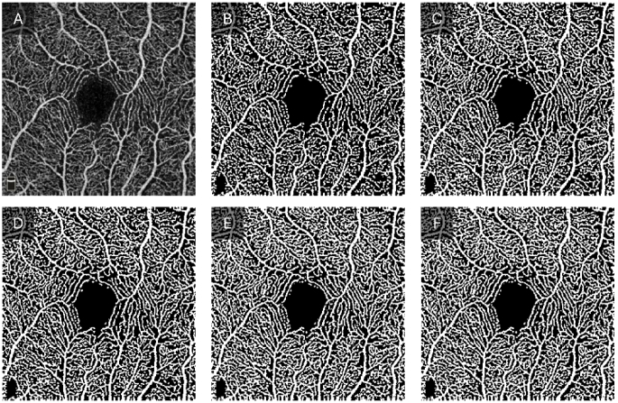 Fig. 3.