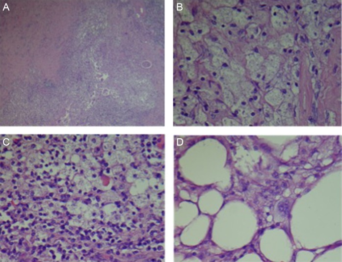 Figure 4: