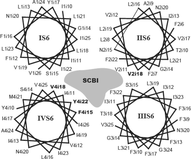 Fig. (4)