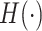 Inline graphic