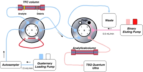 Fig. 1