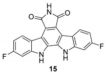 graphic file with name molecules-24-01912-i015.jpg