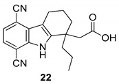 graphic file with name molecules-24-01912-i022.jpg