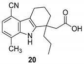 graphic file with name molecules-24-01912-i020.jpg