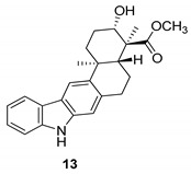 graphic file with name molecules-24-01912-i013.jpg