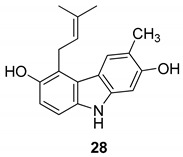 graphic file with name molecules-24-01912-i028.jpg