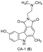 graphic file with name molecules-24-01912-i006.jpg