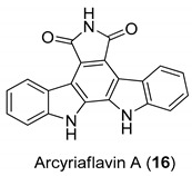 graphic file with name molecules-24-01912-i016.jpg