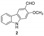 graphic file with name molecules-24-01912-i002.jpg