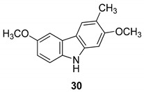 graphic file with name molecules-24-01912-i030.jpg