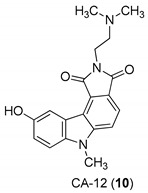 graphic file with name molecules-24-01912-i010.jpg