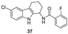 graphic file with name molecules-24-01912-i036.jpg