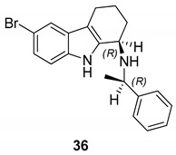 graphic file with name molecules-24-01912-i035.jpg