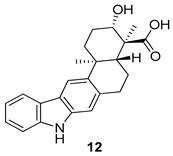 graphic file with name molecules-24-01912-i012.jpg