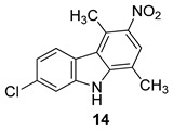 graphic file with name molecules-24-01912-i014.jpg