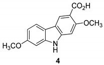 graphic file with name molecules-24-01912-i004.jpg