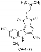 graphic file with name molecules-24-01912-i007.jpg