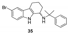 graphic file with name molecules-24-01912-i034.jpg