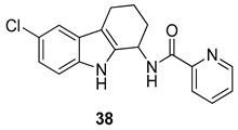 graphic file with name molecules-24-01912-i037.jpg