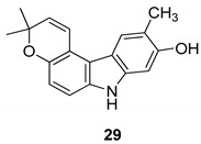 graphic file with name molecules-24-01912-i029.jpg