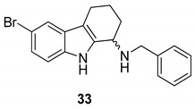 graphic file with name molecules-24-01912-i032.jpg