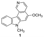 graphic file with name molecules-24-01912-i001.jpg