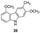 graphic file with name molecules-24-01912-i026.jpg